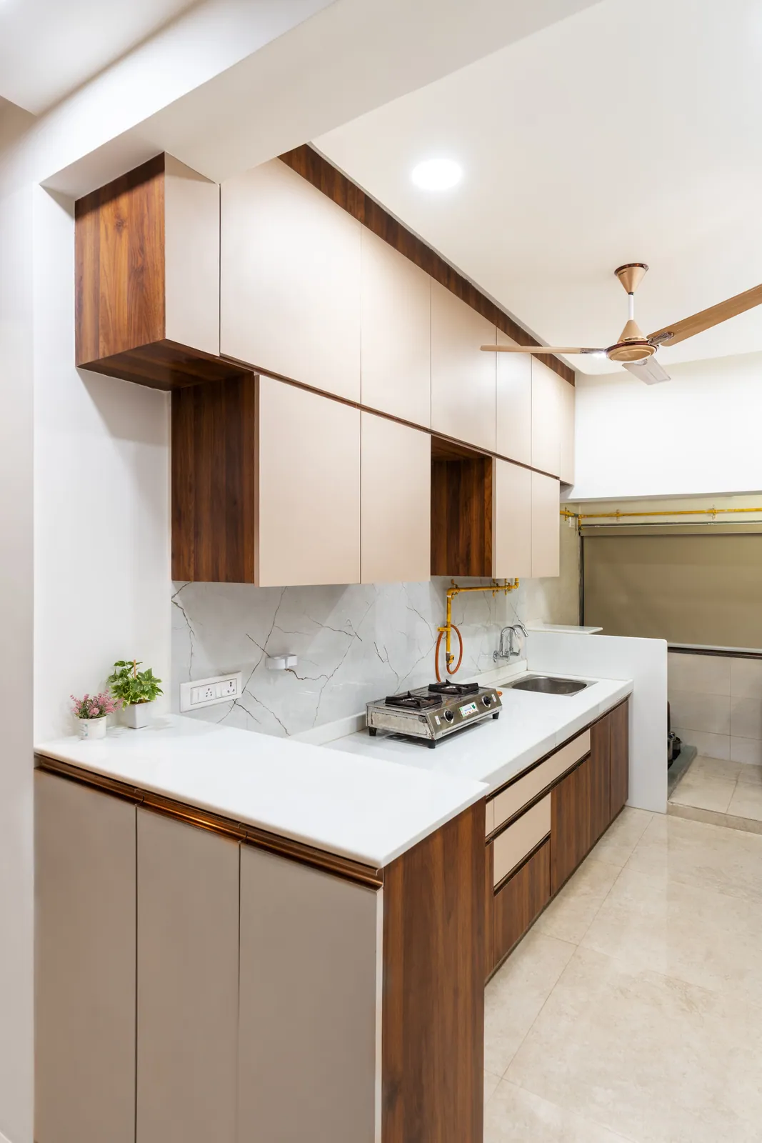 Dev Bhumi interior, photo 6, by Ekaya Design Studio