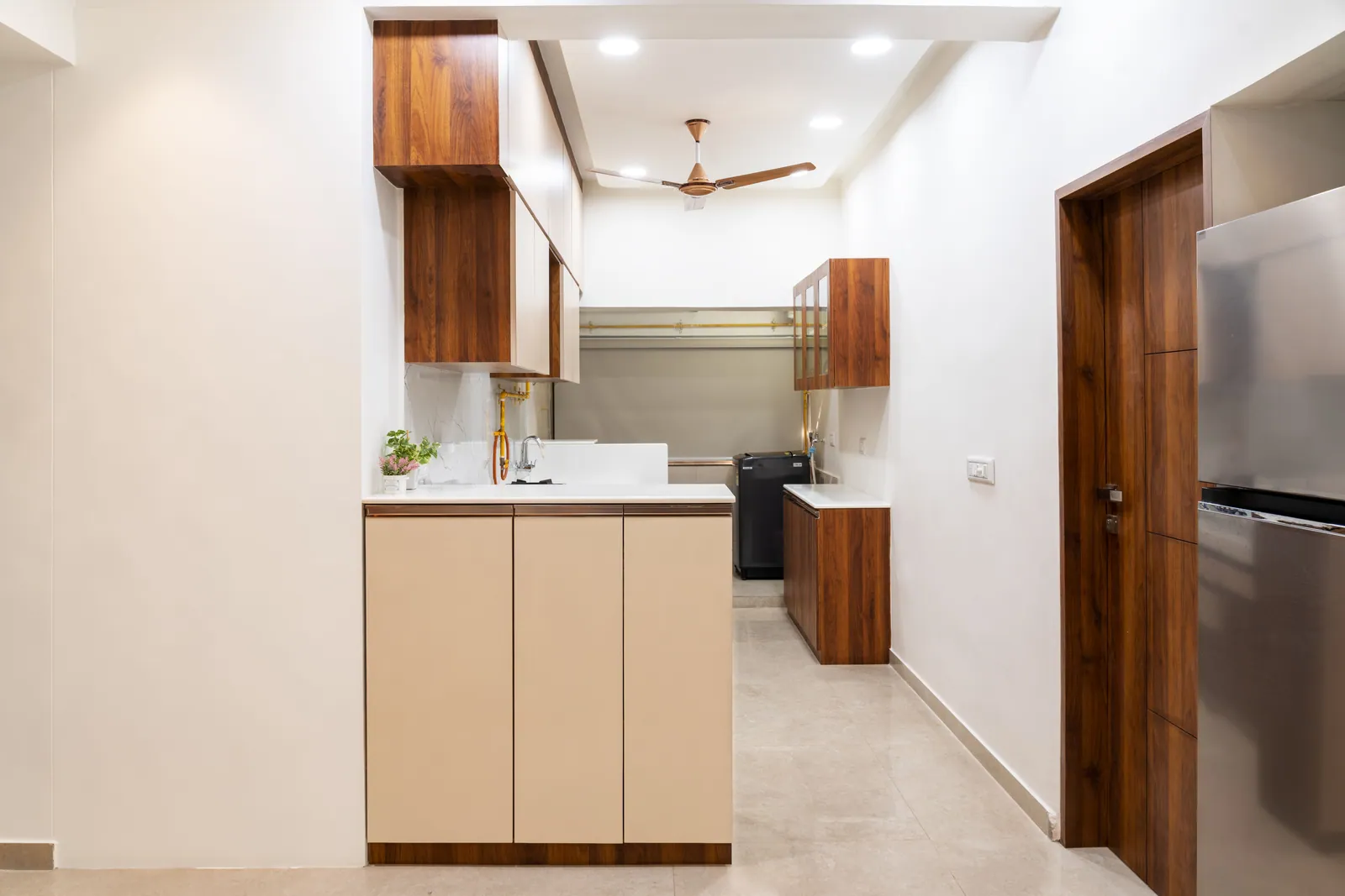 Dev Bhumi interior, photo 7, by Ekaya Design Studio