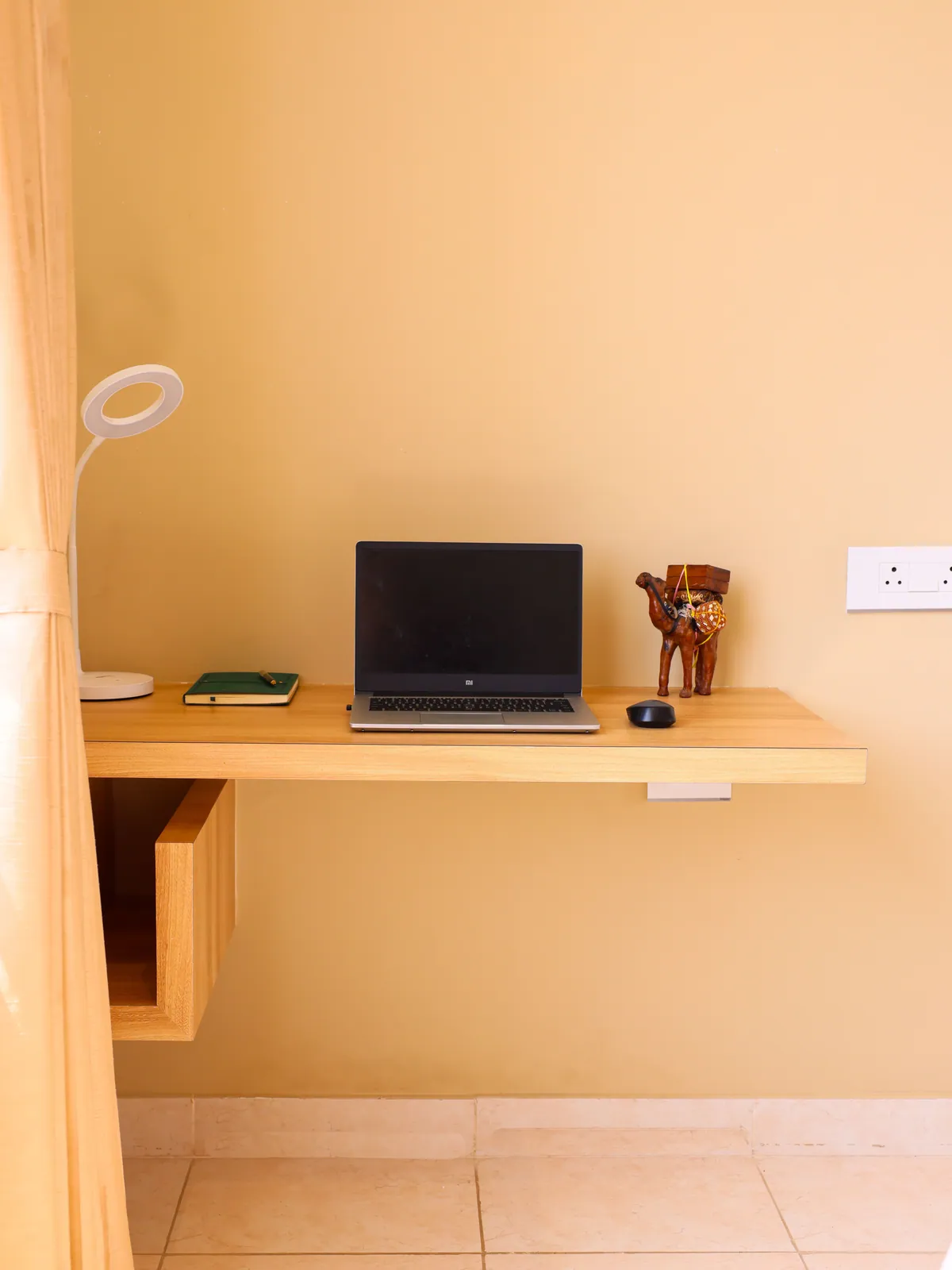GCorp interior, photo 9, by Ekaya Design Studio