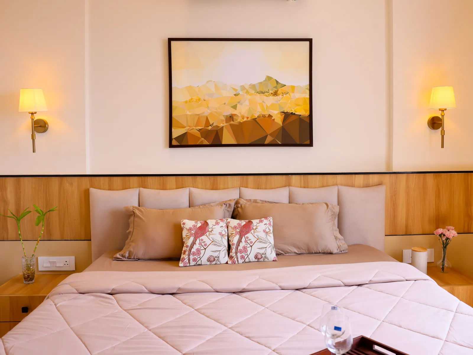 GCorp interior, photo 10, by Ekaya Design Studio